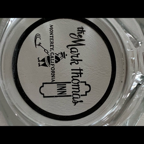 Ashtray - Picture 5 of 5